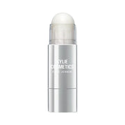 KYLIE COSMETICS Cosmic Kylie Jenner 2.0 Collection Dewy Balm Stick 'Solar Glow'