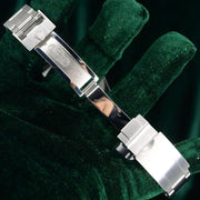 Rolex | Explorer | 214270 | Steel | 39 mm | Steel | Black | Automatic