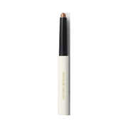 Victoria Beckham Contour Stylus