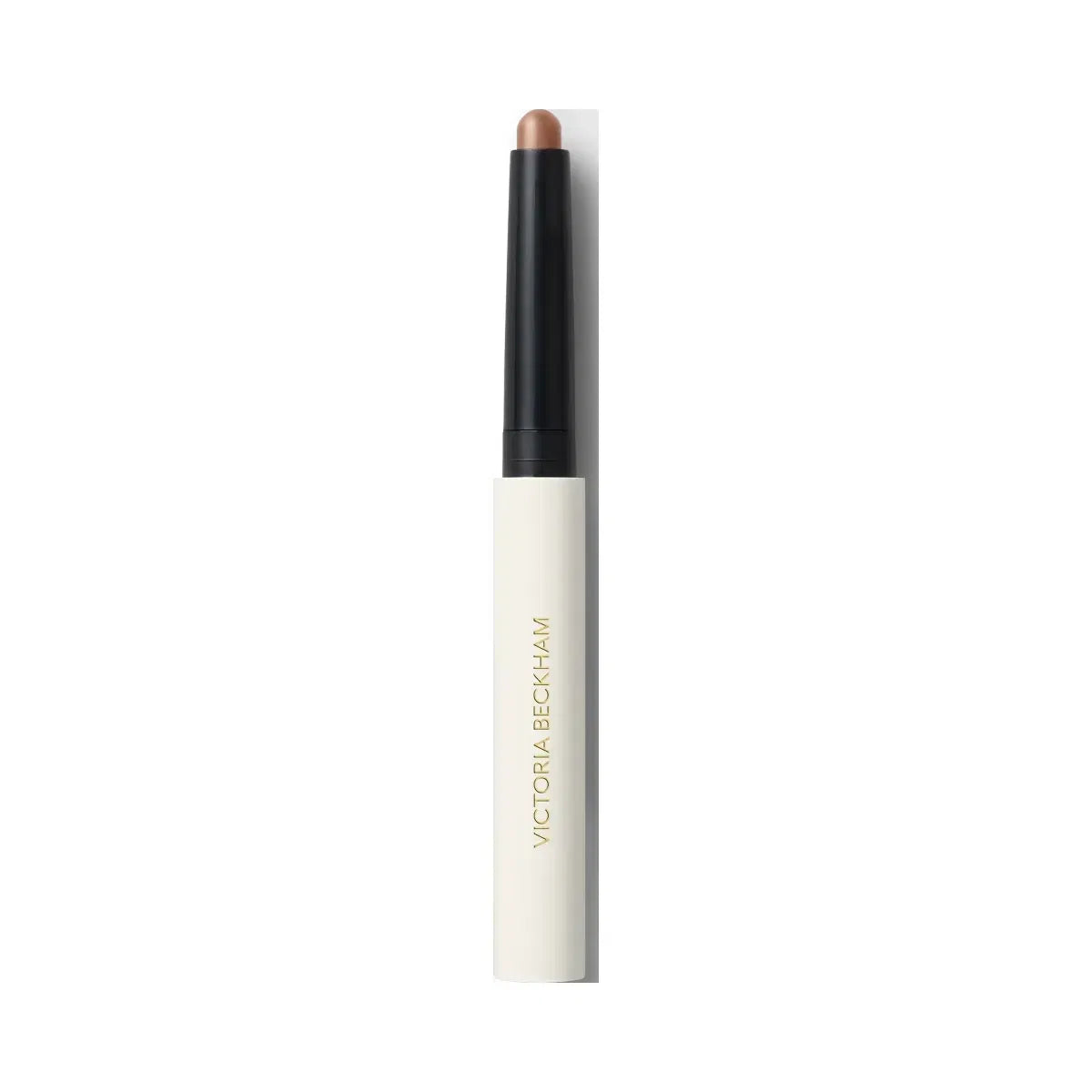 Victoria Beckham Contour Stylus