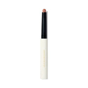 Victoria Beckham Contour Stylus