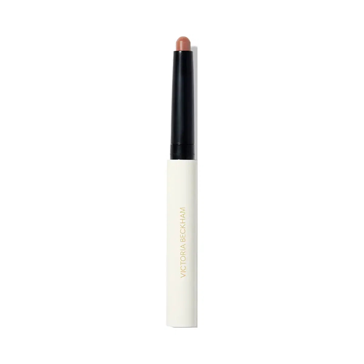 Victoria Beckham Contour Stylus