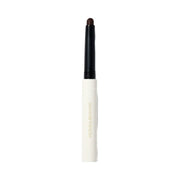 Victoria Beckham Contour Stylus