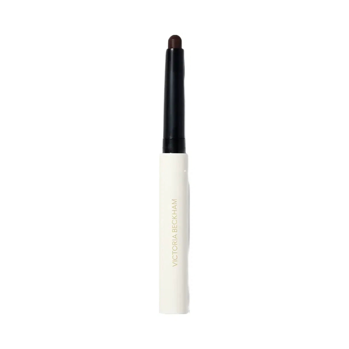 Victoria Beckham Contour Stylus