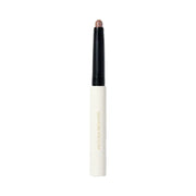 Victoria Beckham Contour Stylus