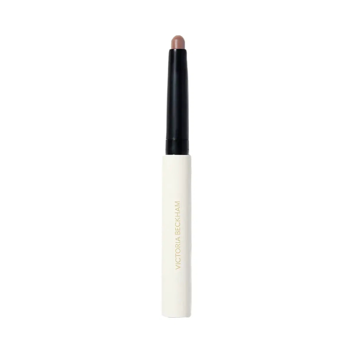 Victoria Beckham Contour Stylus