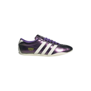 Adidas Tokyo Shoes Pink