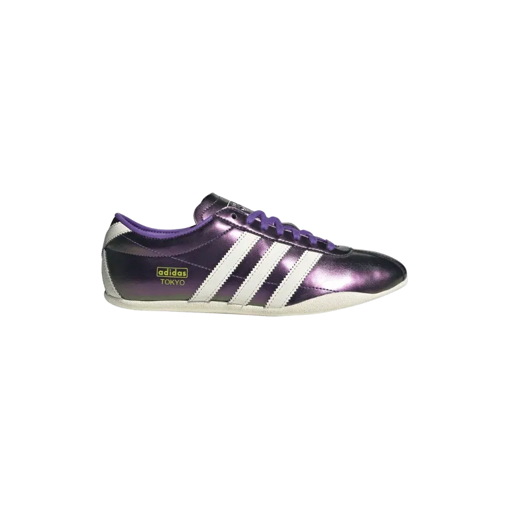 Adidas Tokyo Shoes Pink