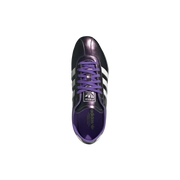 Adidas Tokyo Shoes Pink