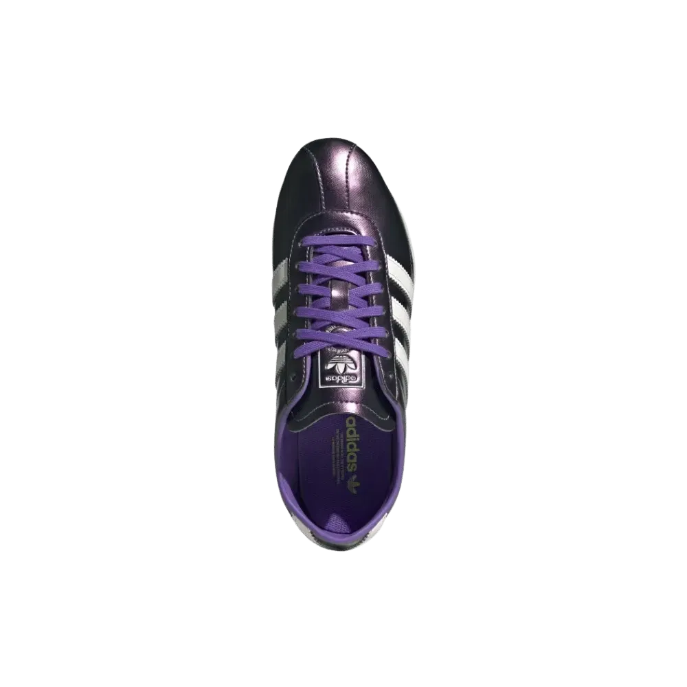Adidas Tokyo Shoes Pink