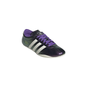 Adidas Tokyo Shoes Pink