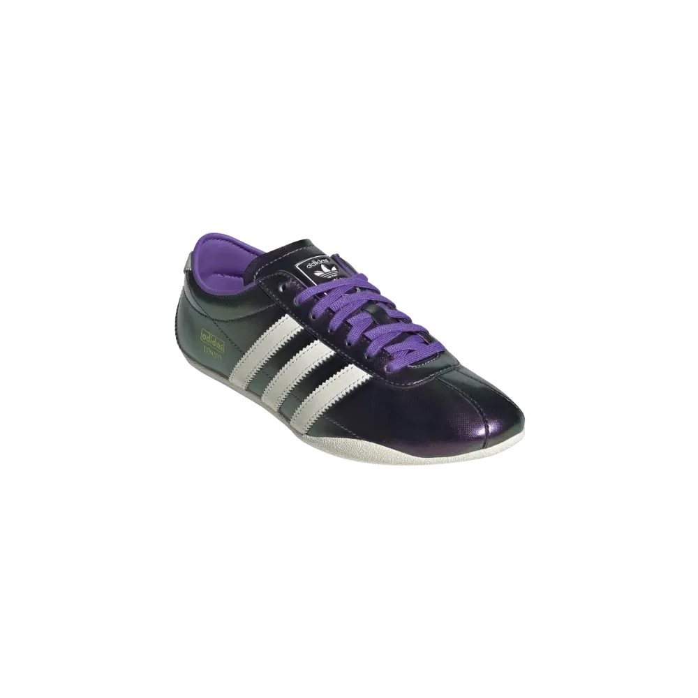 Adidas Tokyo Shoes Pink