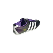 Adidas Tokyo Shoes Pink