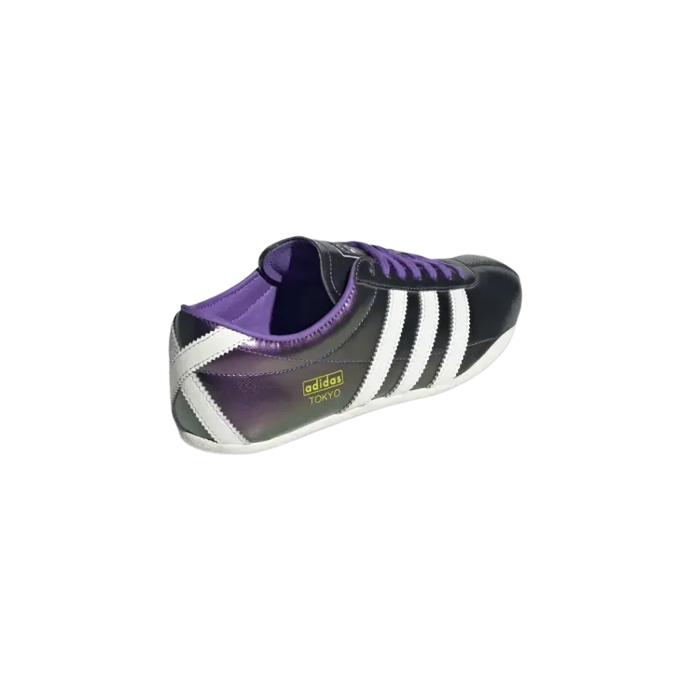 Adidas Tokyo Shoes Pink