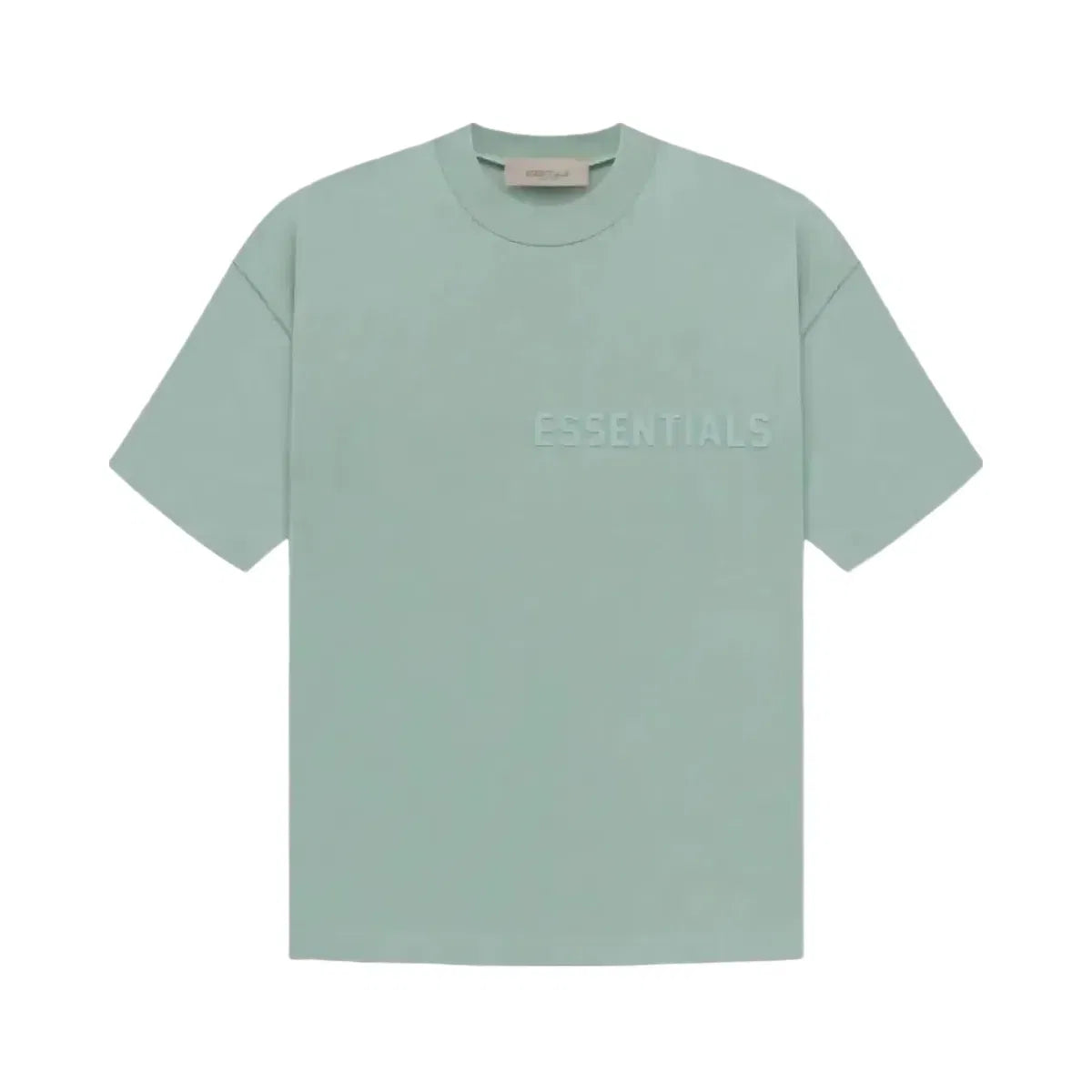 Essentials Sycamore