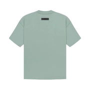 Essentials Sycamore