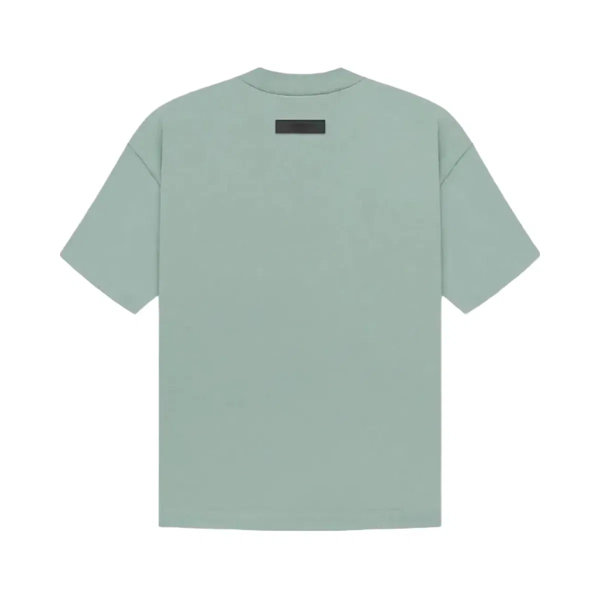 Essentials Sycamore