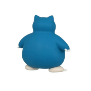 Pokemon 2024 Snorlax Takara Tomy Monster Figure