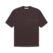 Essentials Plum