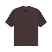 Essentials Plum