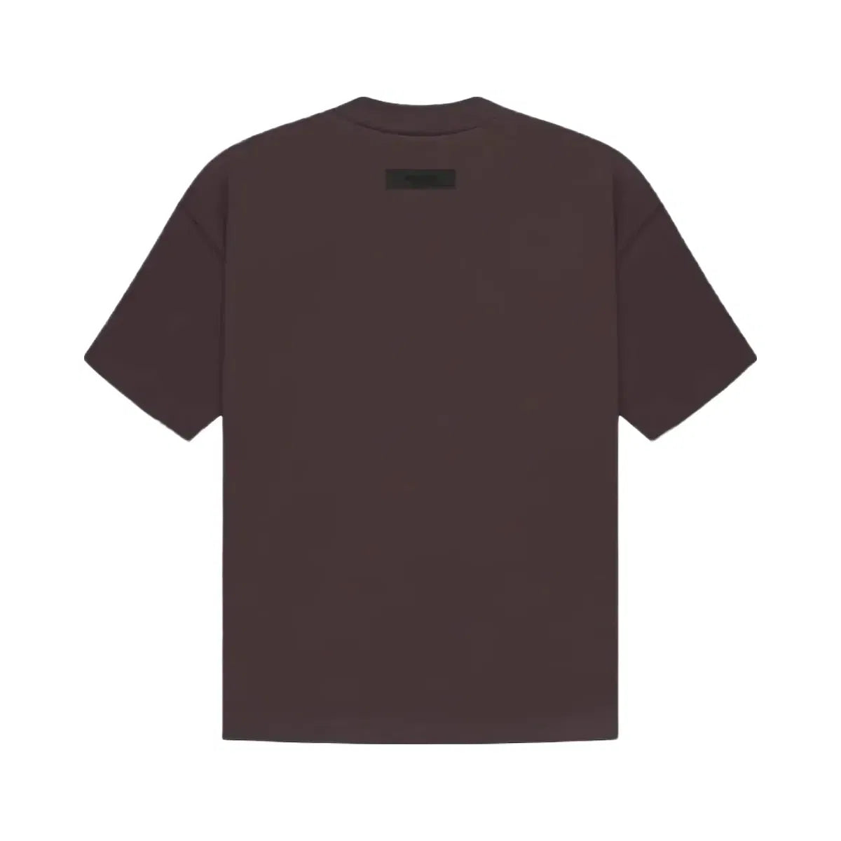Essentials Plum