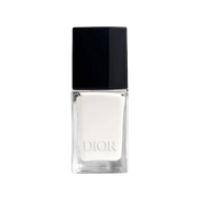 Dior Vernis 007 Jasmin