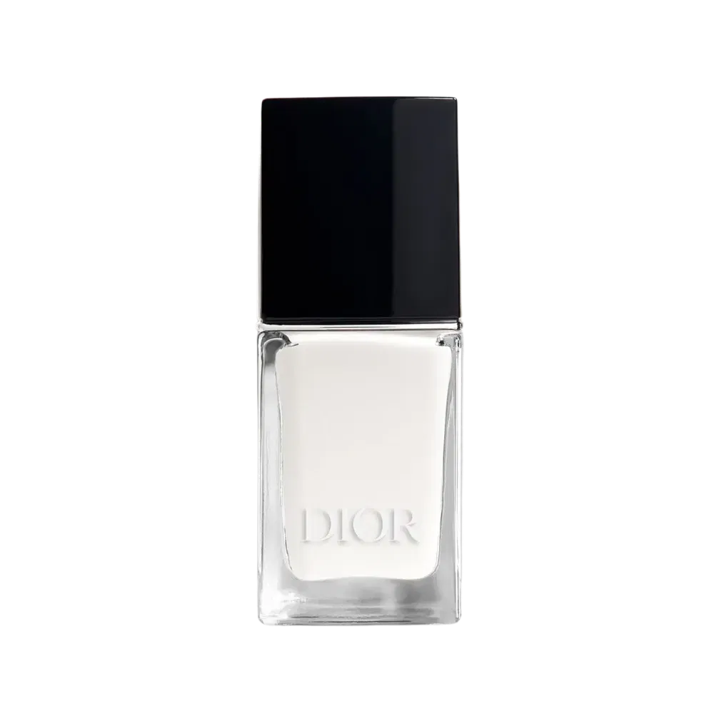 Dior Vernis 007 Jasmin