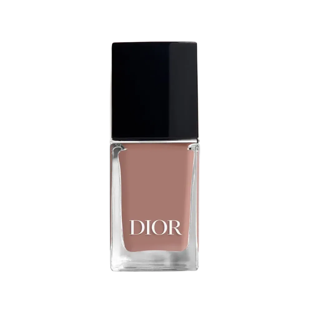 Dior Vernis 449 Dansante