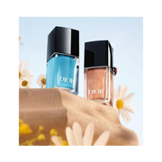 Dior Vernis 449 Dansante