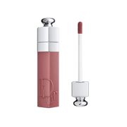 Dior Addict Lip Tint 491 Natural Rosewood