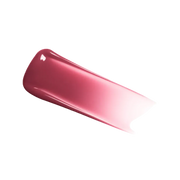 Dior Addict Lip Tint 491 Natural Rosewood
