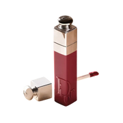 Dior Addict Lip Tint 491 Natural Rosewood
