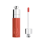 Dior Addict Lip Tint 053 Natural Sienna