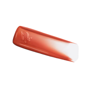 Dior Addict Lip Tint 053 Natural Sienna