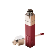 Dior Addict Lip Tint 053 Natural Sienna