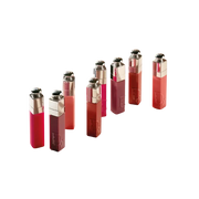 Dior Addict Lip Tint 053 Natural Sienna