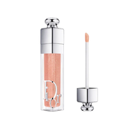 Dior Addict Lip Maximizer 111 Pearly Peach