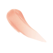 Dior Addict Lip Maximizer 111 Pearly Peach