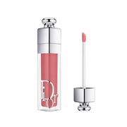 Dior Addict Lip Maximizer 012 Rosewood