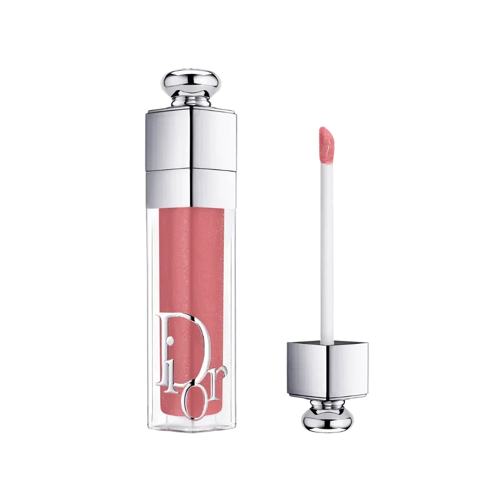 Dior Addict Lip Maximizer 012 Rosewood