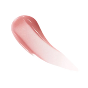 Dior Addict Lip Maximizer 012 Rosewood