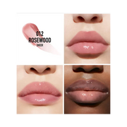 Dior Addict Lip Maximizer 012 Rosewood