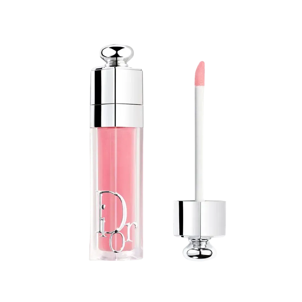 Dior Addict Lip Maximizer 054 Aurora