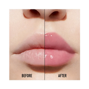 Dior Addict Lip Maximizer 054 Aurora
