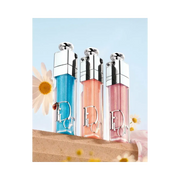 Dior Addict Lip Maximizer 054 Aurora