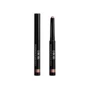 Dior Diorshow Flash Stick 658 Biege Mitzah