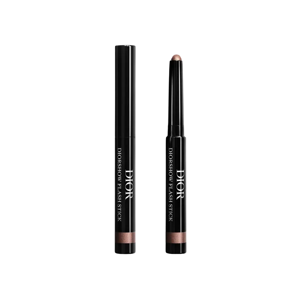 Dior Diorshow Flash Stick 658 Biege Mitzah