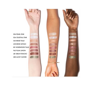 Dior Diorshow Flash Stick 658 Biege Mitzah