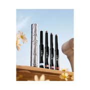 Dior Diorshow Flash Stick 658 Biege Mitzah