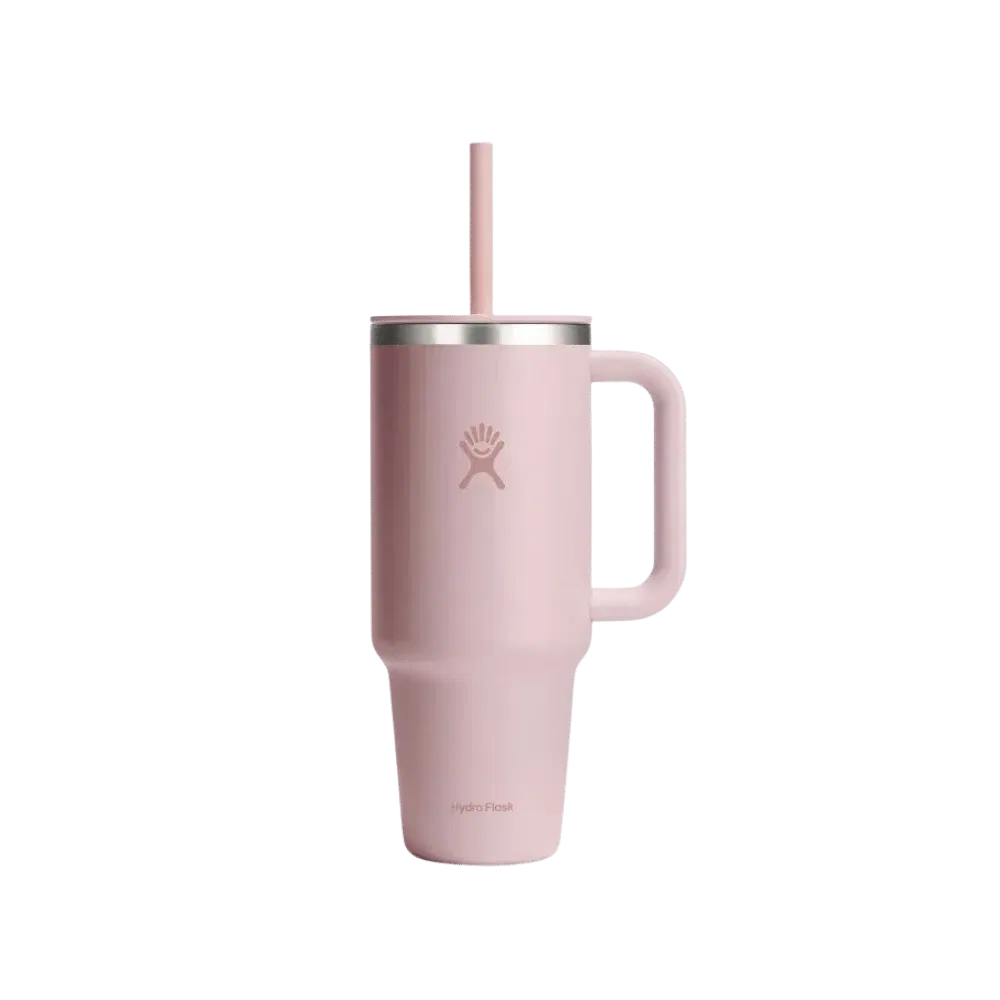 Hydro Flask 24 oz Travel Tonal Trillium